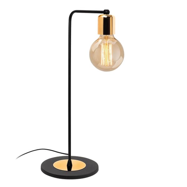 Bordslampa Harput - N-1319