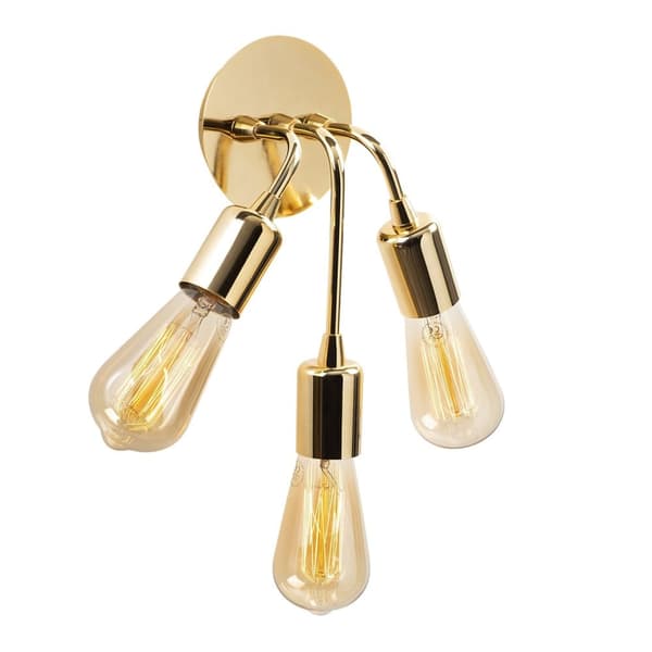 Vägglampa Harput - N-1337