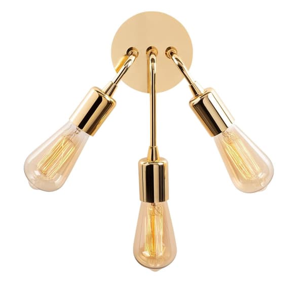 Vägglampa Harput - N-1337