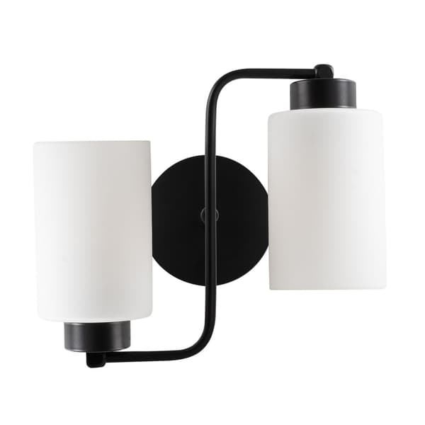 Væglampe Balcova - N-345