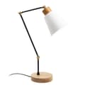 Miniatyrbilde 2 av 5: Bordlampe Manavgat - N-598