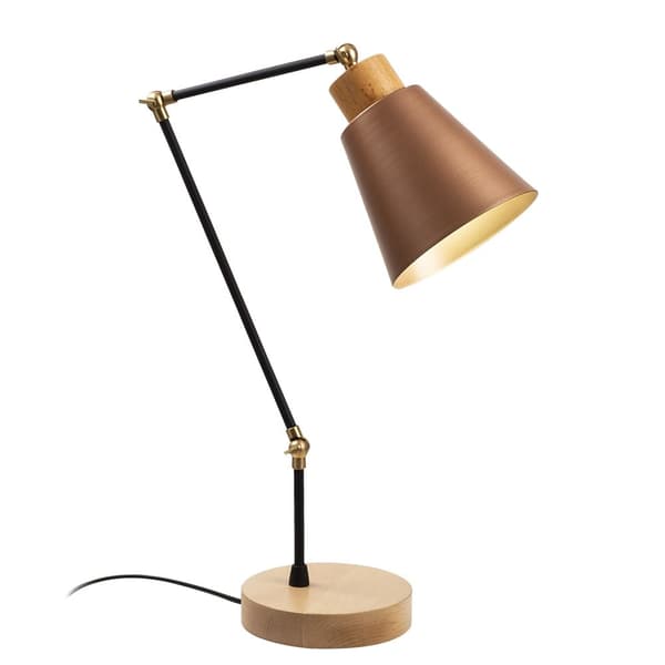 Bordslampa Manavgat - N-592