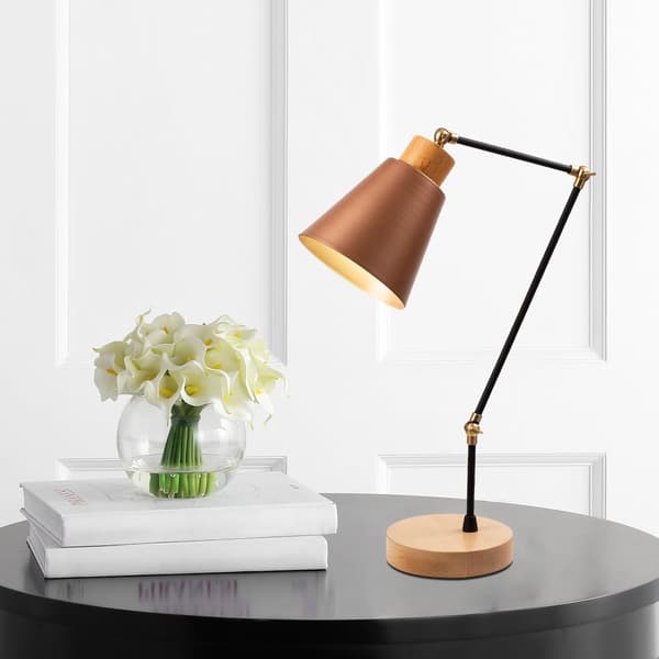 Bordslampa Manavgat - N-592