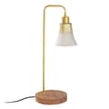 Miniatyrbild 4 av 5: Bordslampa Foca - N-127