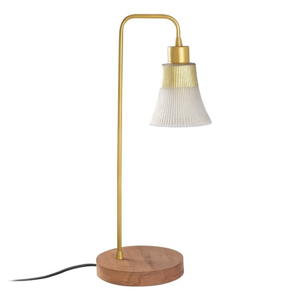 Bordslampa Foca - N-127