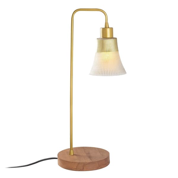 Bordslampa Foca - N-127