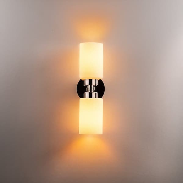 Vegglampe Balcova - N-347