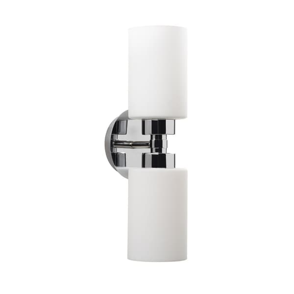 Vegglampe Balcova - N-347