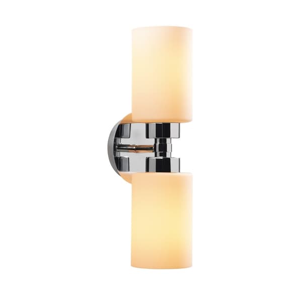 Vegglampe Balcova - N-347
