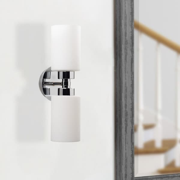 Vegglampe Balcova - N-347