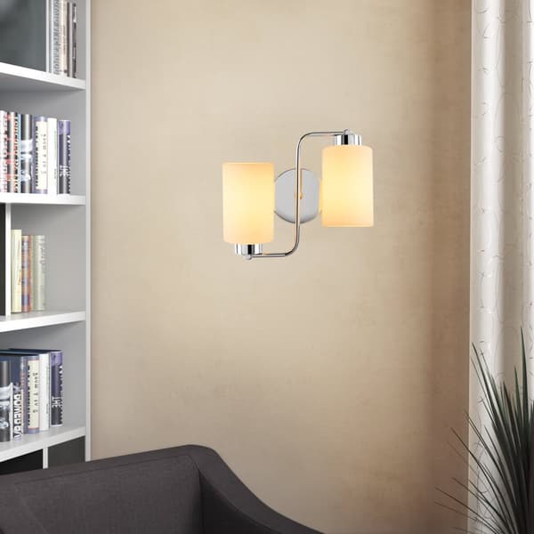 Vägglampa Balcova - N-346