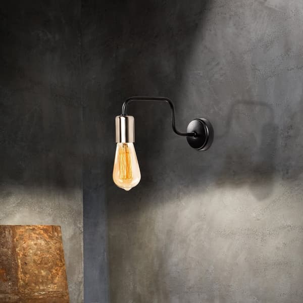 Vegglampe Denge - 3432