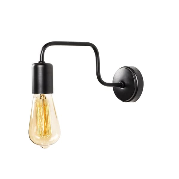Vegglampe Denge - 3433