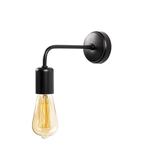 Vägglampa Denge - 3434