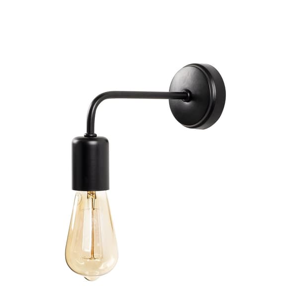 Vägglampa Denge - 3434