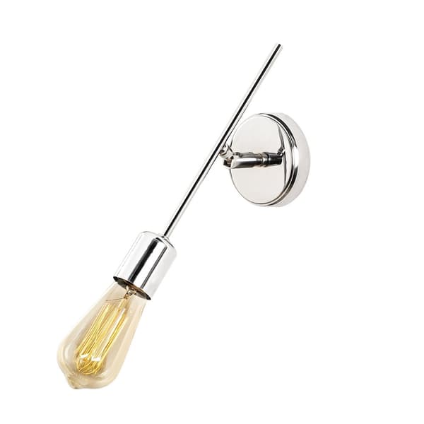 Vägglampa Mızrak - 3681