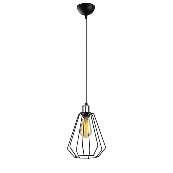 Lysekrone Kese - 4536