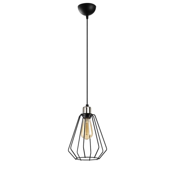 Lysekrone Kese - 4536