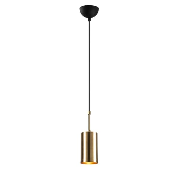 Lysekrone Kem - 6396