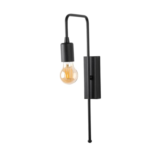 Vegglampe Mum - 3502