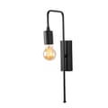 Miniatyrbilde 4 av 7: Vegglampe Mum - 3502