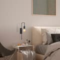 Miniatyrbilde 2 av 7: Vegglampe Mum - 3502