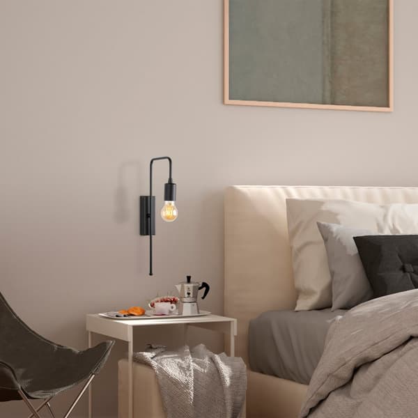 Vegglampe Mum - 3502
