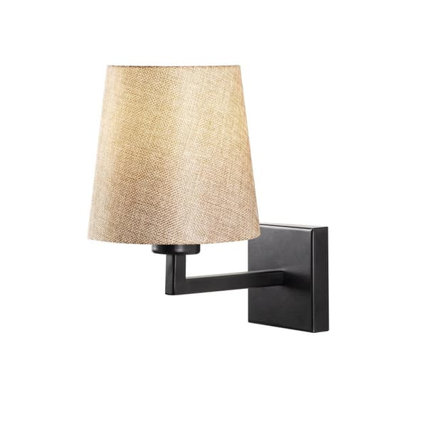 Vägglampa Profil - 4656