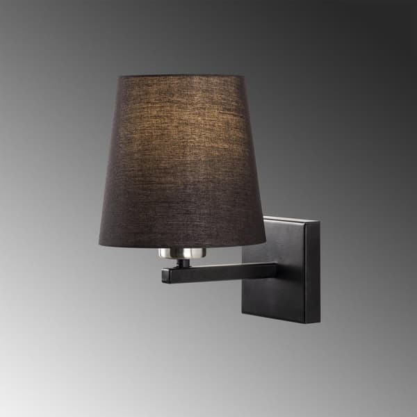 Vegglampe Profil - 4664