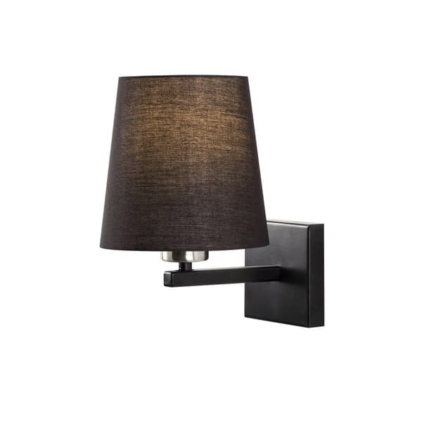 Vegglampe Profil - 4664