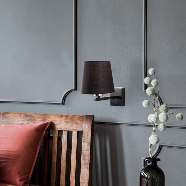 Vegglampe Profil - 4664