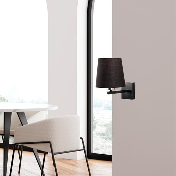 Vegglampe Profil - 4664