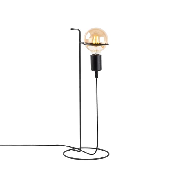 Bordlampe Pota - 3674
