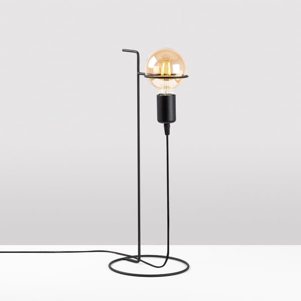 Bordlampe Pota - 3674