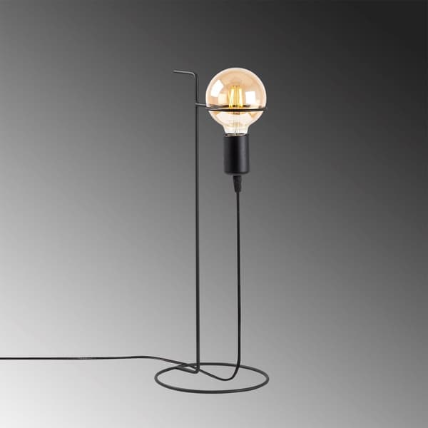 Bordlampe Pota - 3674