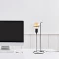 Miniatyrbilde 2 av 7: Bordlampe Pota - 3674