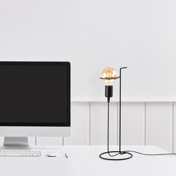 Bordlampe Pota - 3674