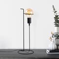 Miniatyrbilde 1 av 7: Bordlampe Pota - 3674