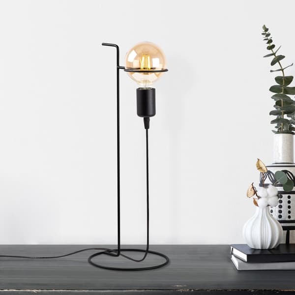 Bordlampe Pota - 3674