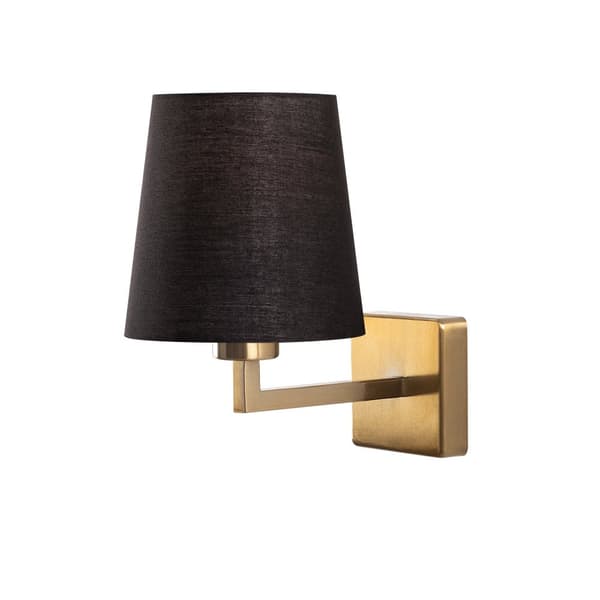Vegglampe Profil - 4654