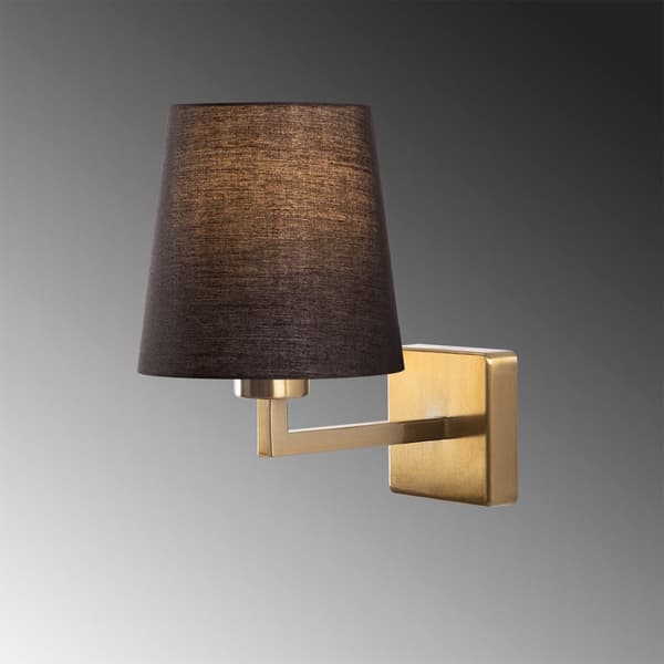 Vegglampe Profil - 4654