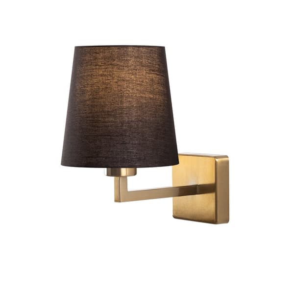 Vegglampe Profil - 4654