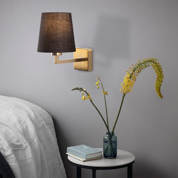 Vegglampe Profil - 4654