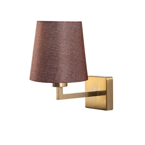 Vegglampe Profil - 4653