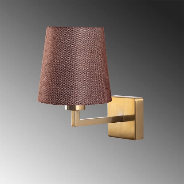 Vegglampe Profil - 4653