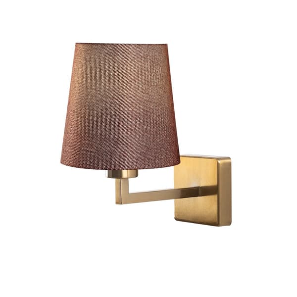 Vegglampe Profil - 4653