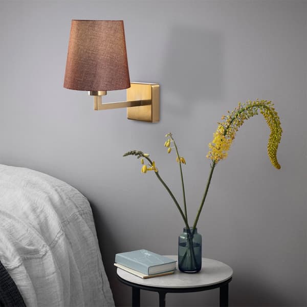 Vegglampe Profil - 4653
