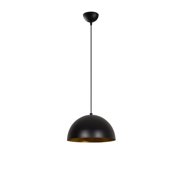 Lysekrone Sivani - MR - 721