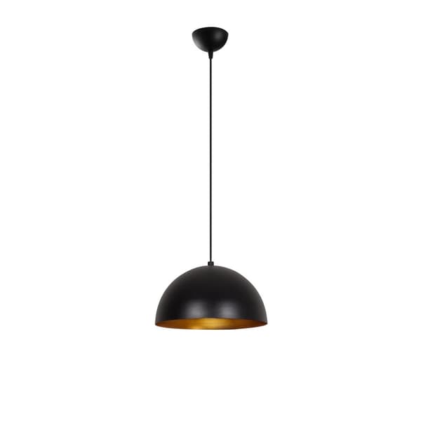 Lysekrone Sivani - MR - 721