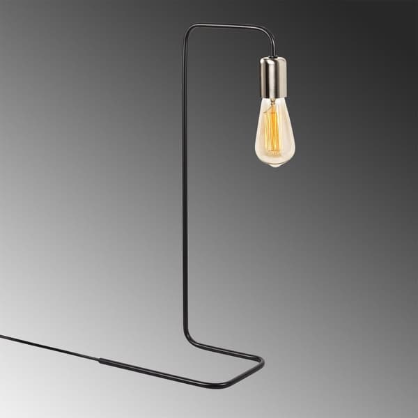 Bordslampa Denge - 3440